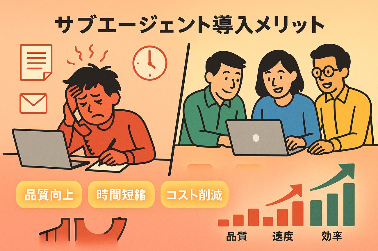 Opsidian X Claude Code_03.