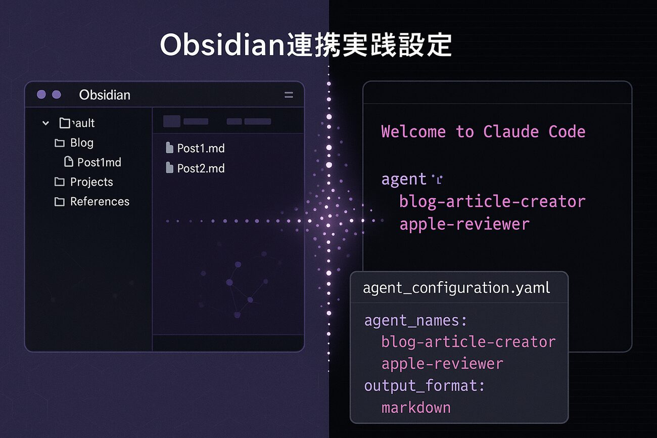 Opsidian X Claude Code_04.