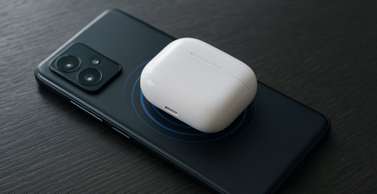 Reverse Charging_02.