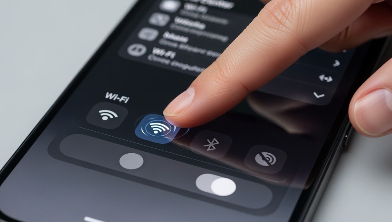 Wi-Fi control center_01a.