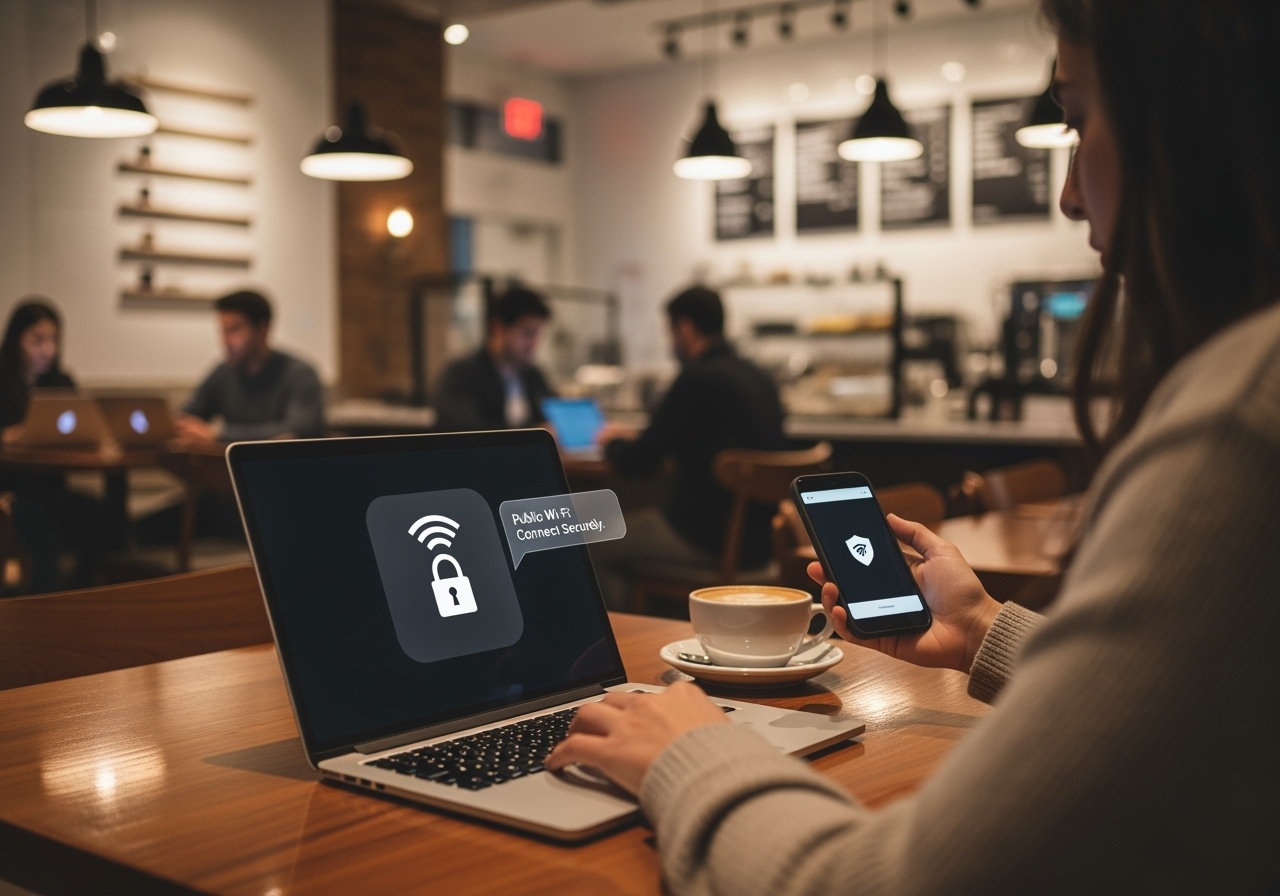 Wi-Fi control center_02.