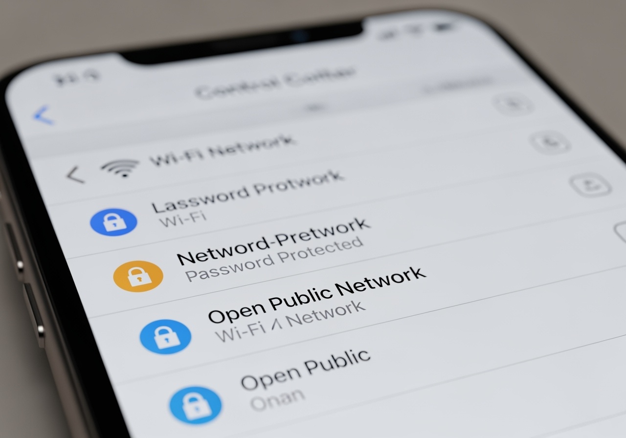Wi-Fi control center_03.