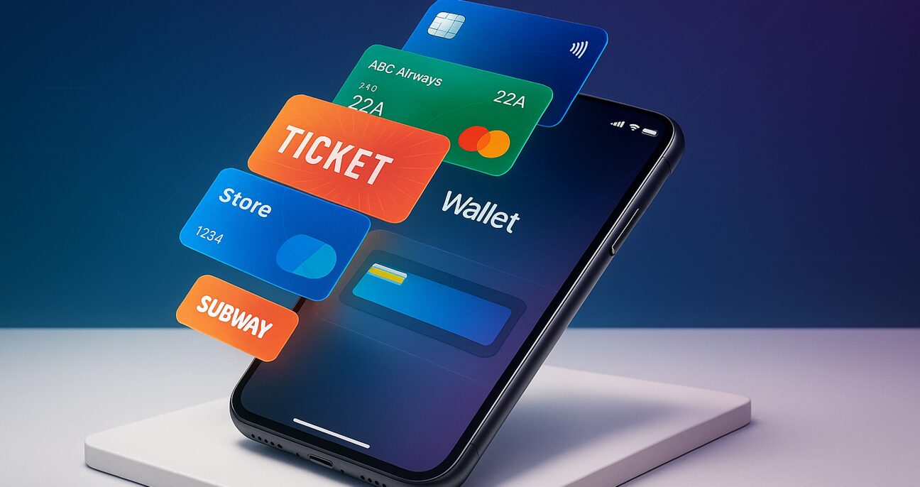 【iOS 26】Apple Walletの新機能がすごい！日常が変わる7つのアップデート