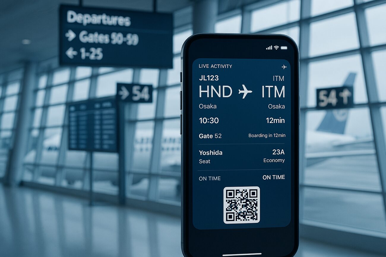 IOS 26 Apple Wallet_02.