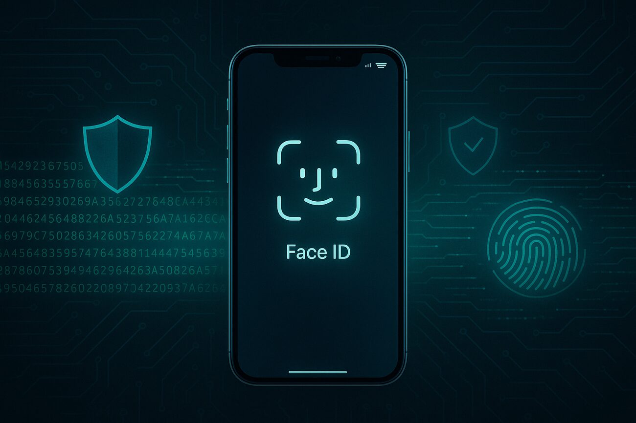 IOS 26 Apple Wallet_03.