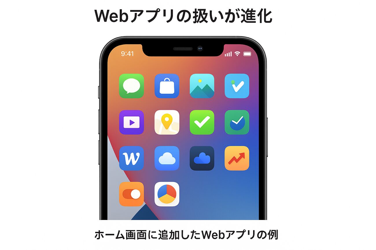 IOS 26 Safari_02.