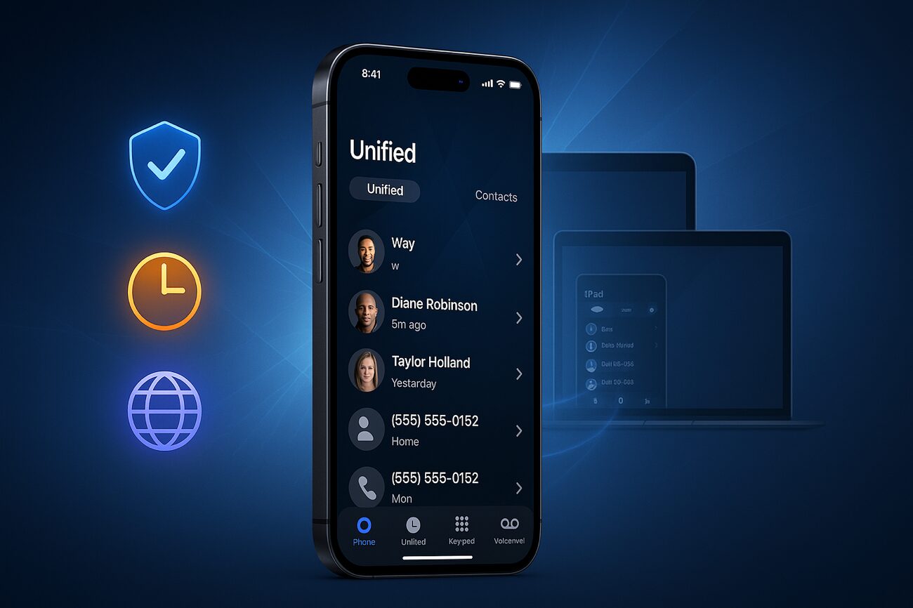 IOS 26 Telephone_01.