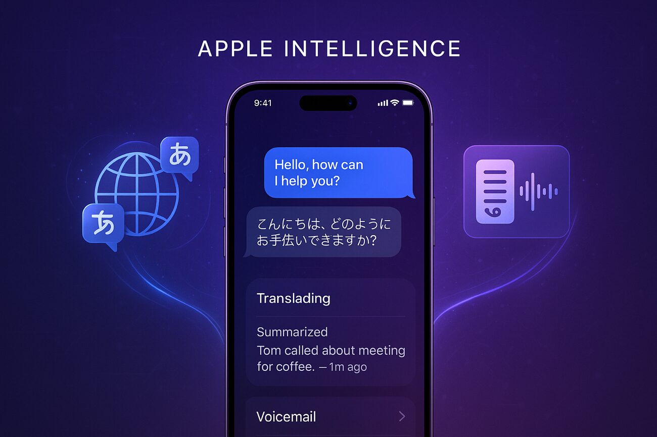 IOS 26 Telephone_03.