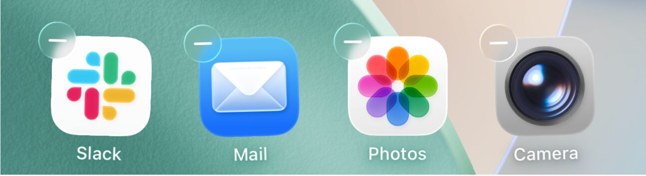 IOS 26 beta 5 change_02.