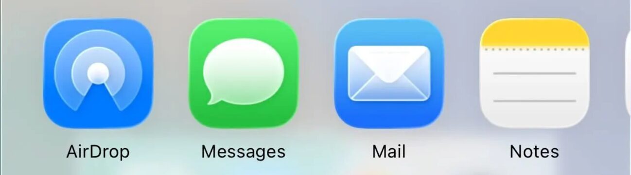 IOS 26 beta 5 change_04.