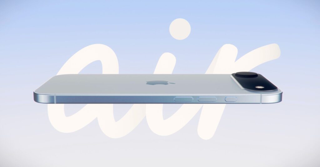 iPhone 17向け「Crossbody Strap」リーク ─ 磁力で装着する新スタイルアクセサリー登場か