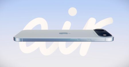 iPhone 17向け「Crossbody Strap」リーク ─ 磁力で装着する新スタイルアクセサリー登場か