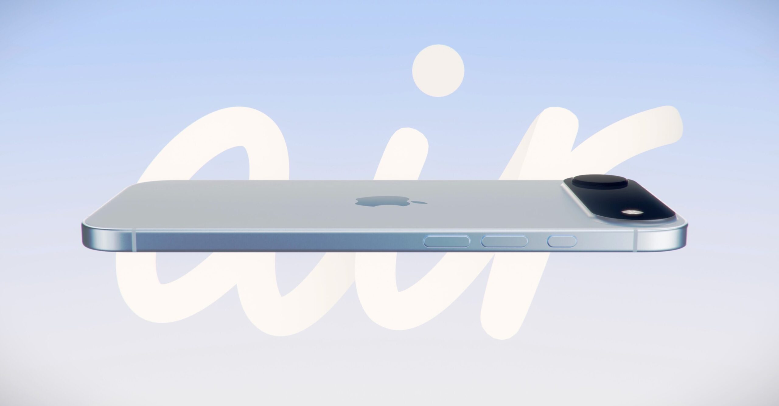 iPhone 17向け「Crossbody Strap」リーク ─ 磁力で装着する新スタイルアクセサリー登場か