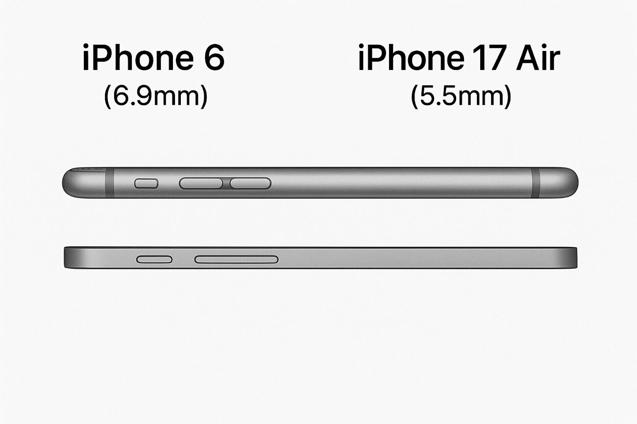 IPhone 17 Air_02.