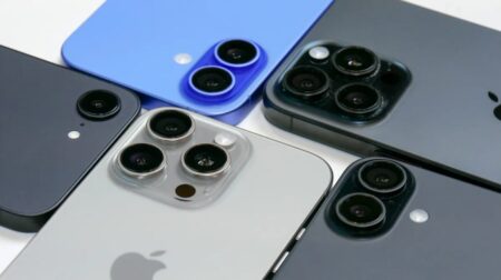 iPhone 17の価格は本当に上がるのか? 日本市場での影響とAppleの戦略