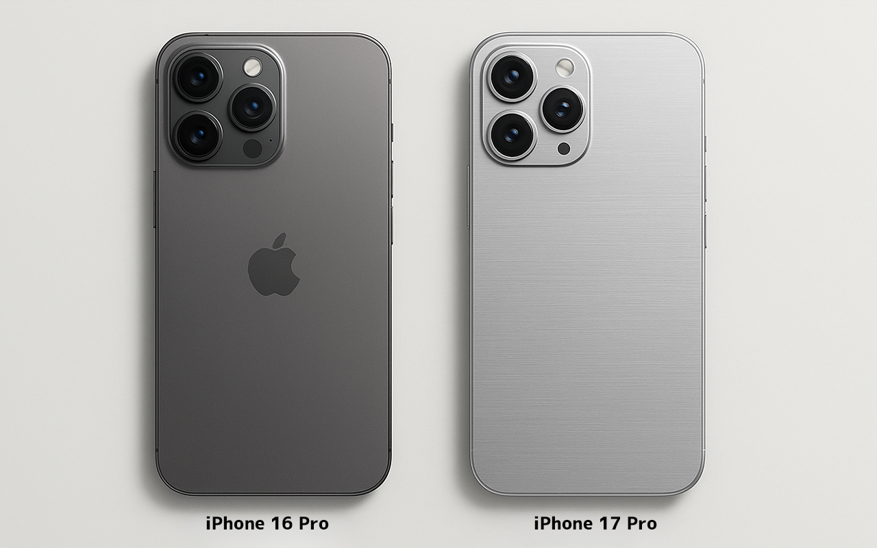 iPhone-17-Pro-Metal_03.png IPhone 17 Pro Metal_03.