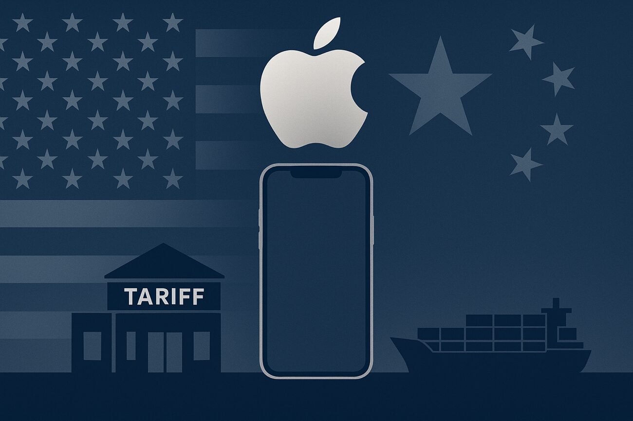 IPhone 17 Pro price_02.