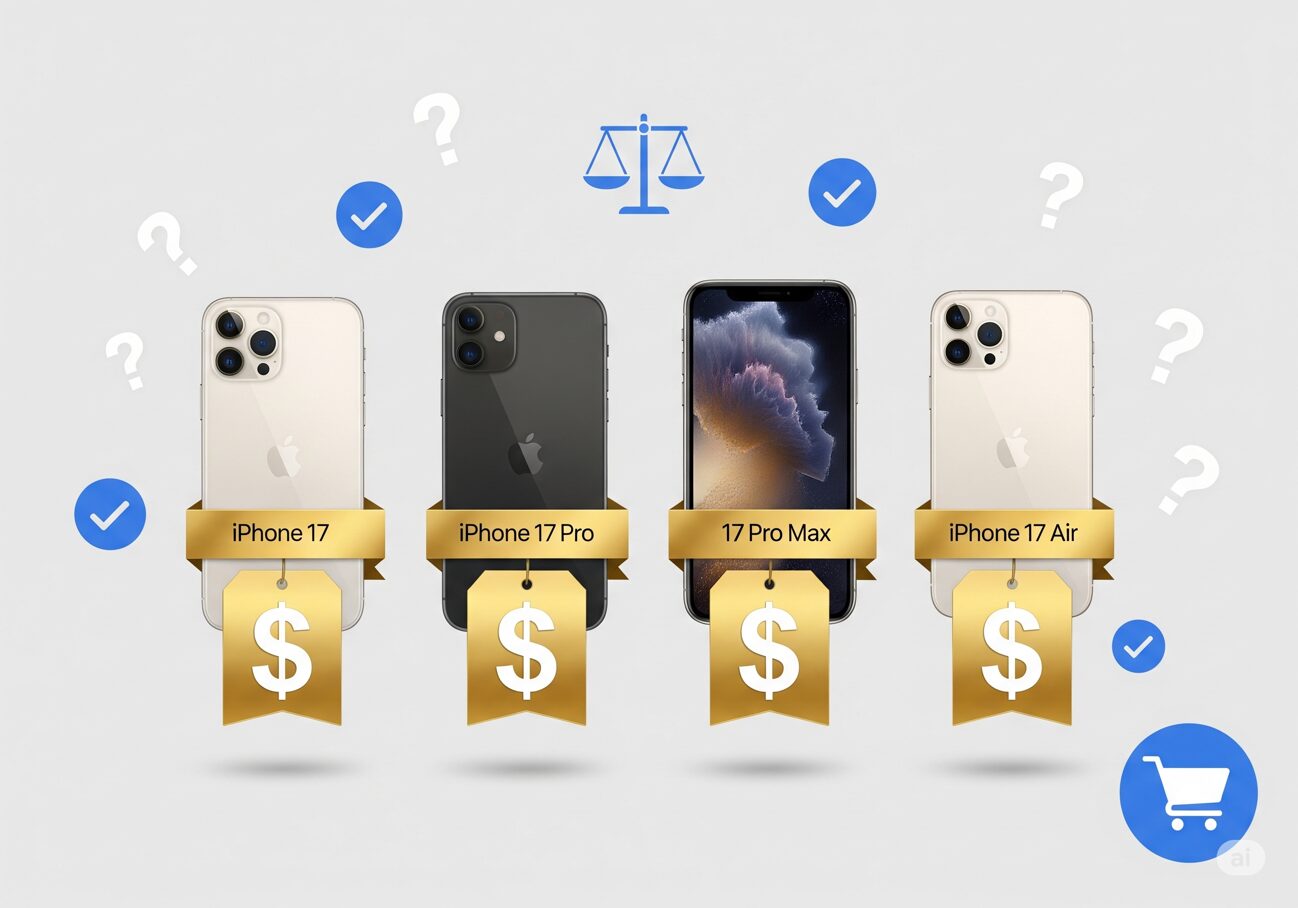 IPhone 17 Pro price_04.