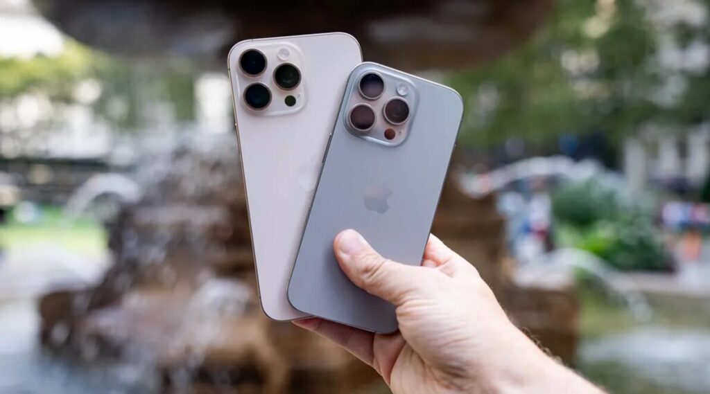 iPhone 17 Proに“背面メタル化”の衝撃　7年ぶりのデザイン大刷新が意味するもの