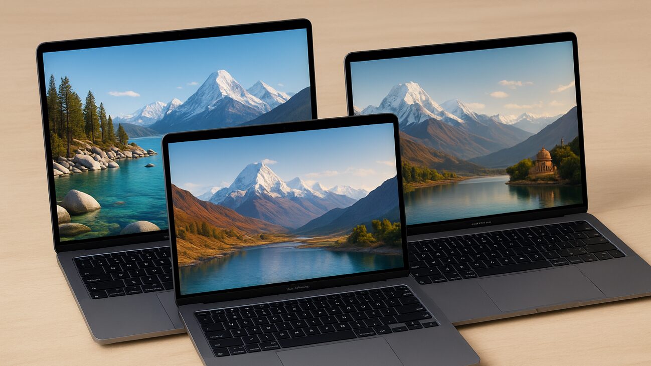 macOS-Tahoe-Beta-7_02.png MacOS Tahoe Beta 7_02.