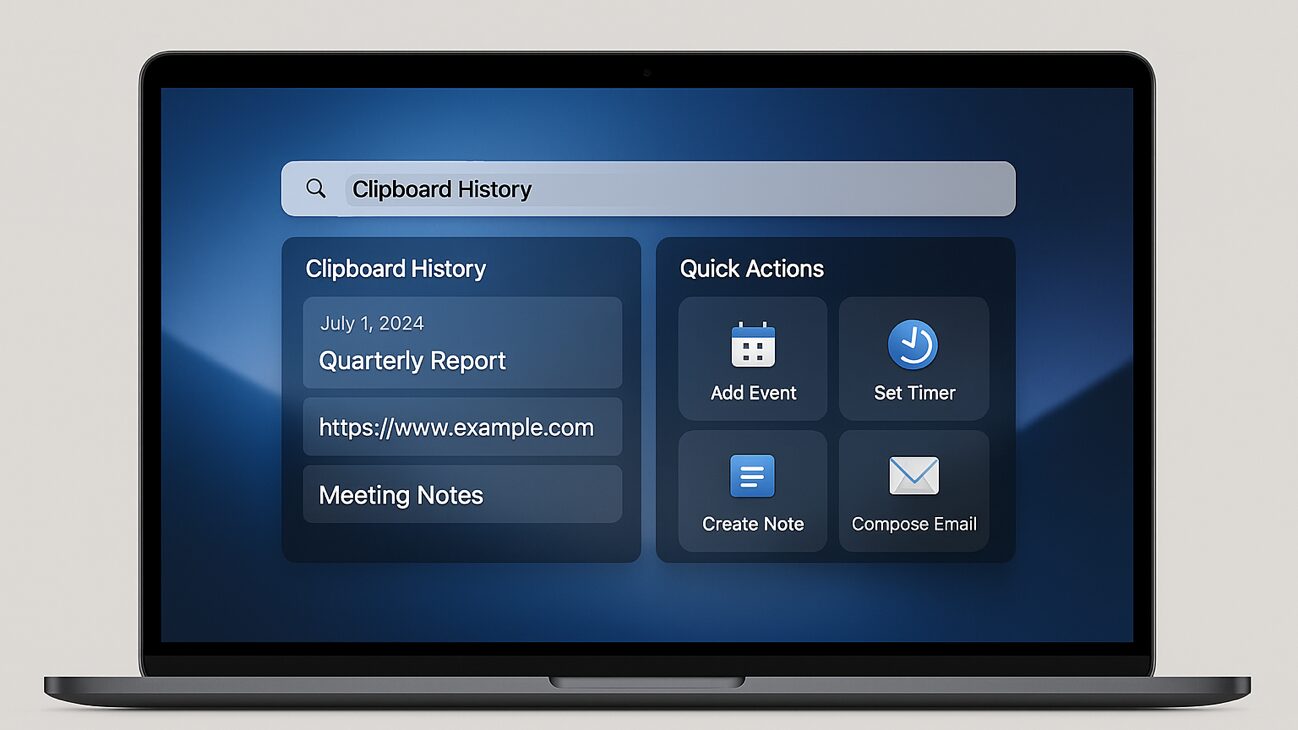 macOS-Tahoe-Beta-7_03.png MacOS Tahoe Beta 7_03.
