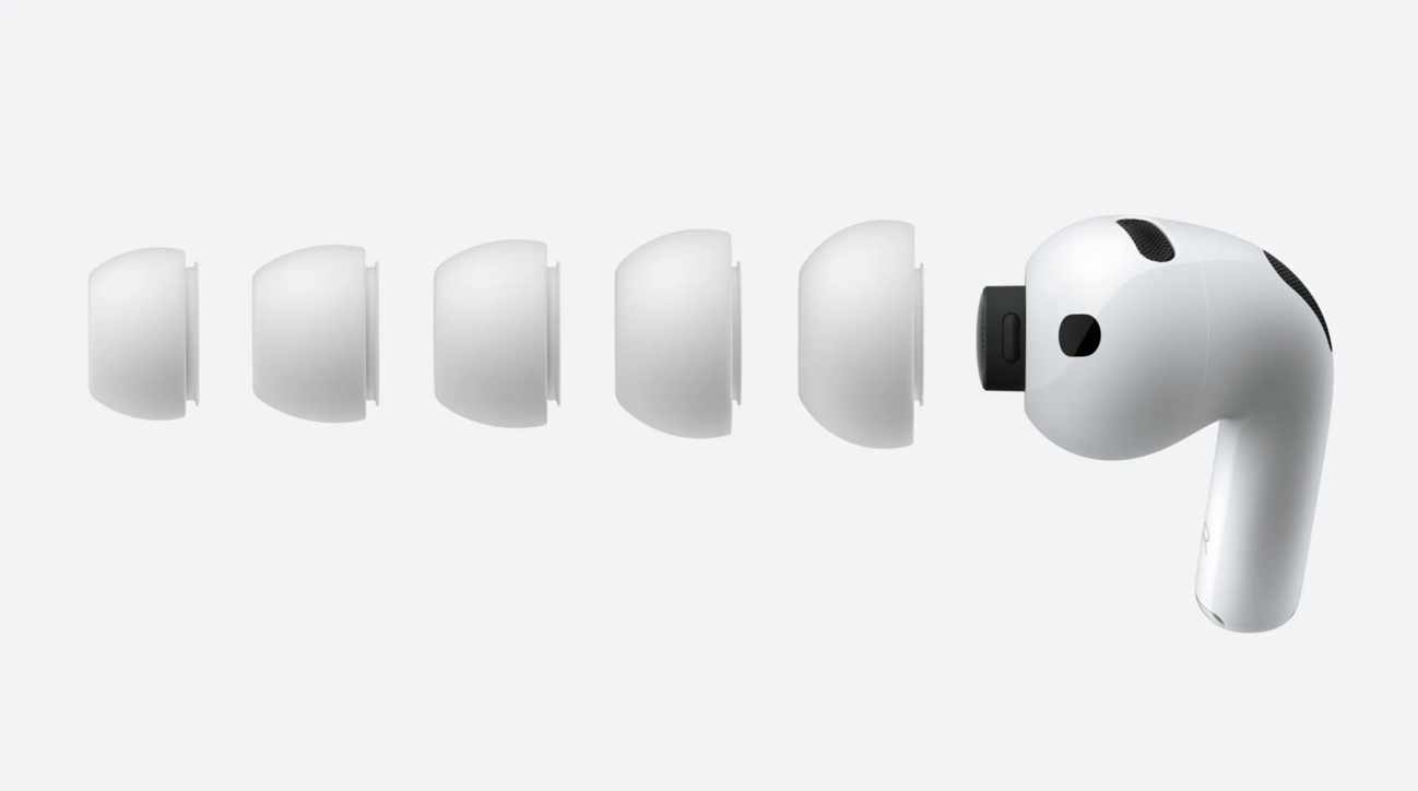 AirPods Pro 3 size_01.