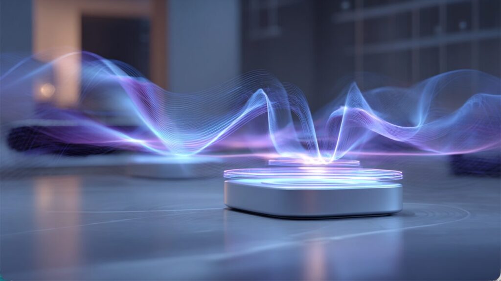 iOS 26.1でSiriに新機能が追加される見込み 大規模アップデート前の段階的強化