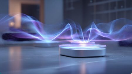 iOS 26.1でSiriに新機能が追加される見込み 大規模アップデート前の段階的強化