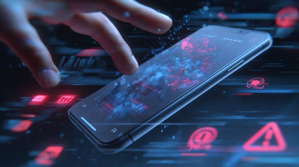 iPhone 17でApple Intelligenceが使えなくなる問題が発生中
