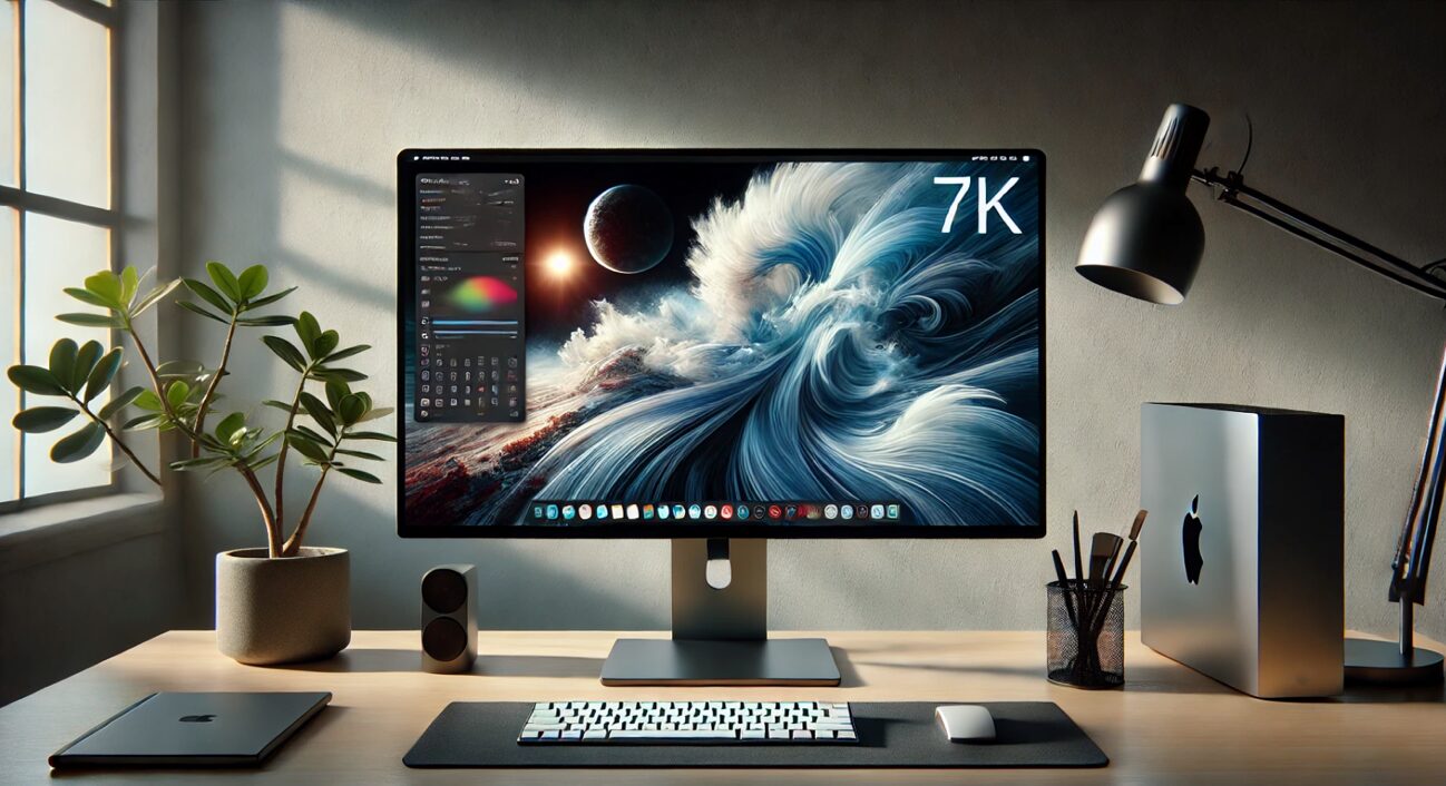 Apple Studio Display 2_03.png Apple Studio Display 2_03.