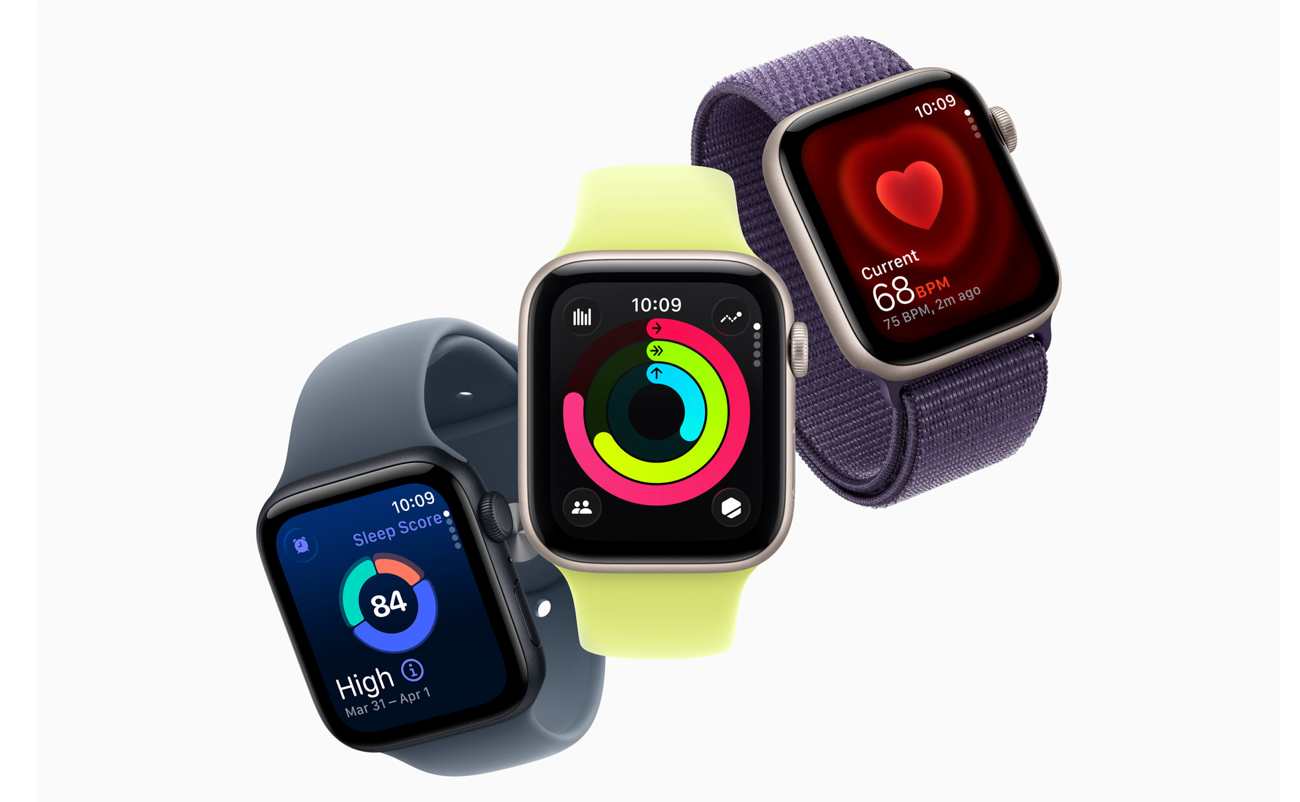 Apple Watch SE 3_01.