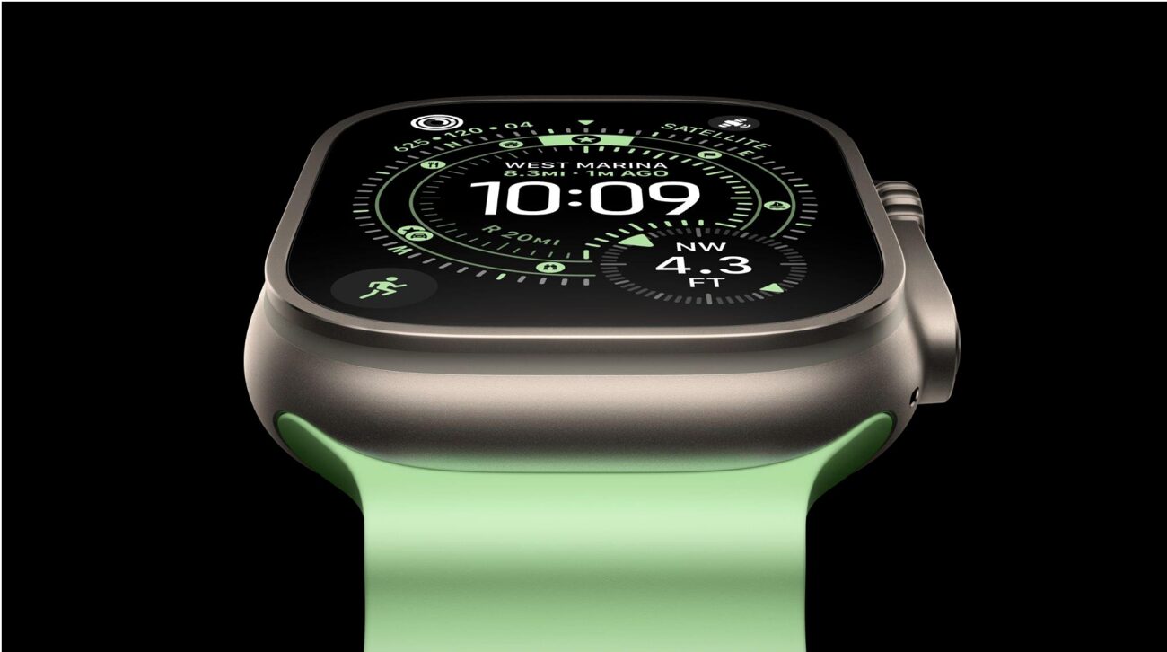 Apple Watch Ultra 3_01.