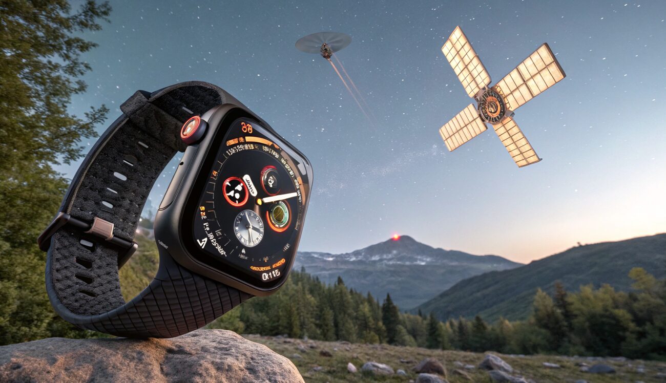 Apple Watch Ultra 3_01.png Apple Watch Ultra 3_01.