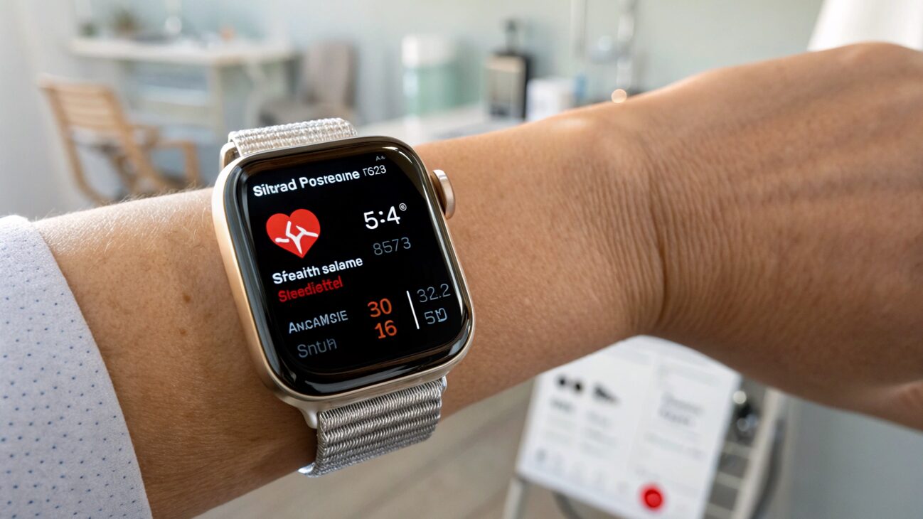 Apple Watch Ultra 3_02.png Apple Watch Ultra 3_02.