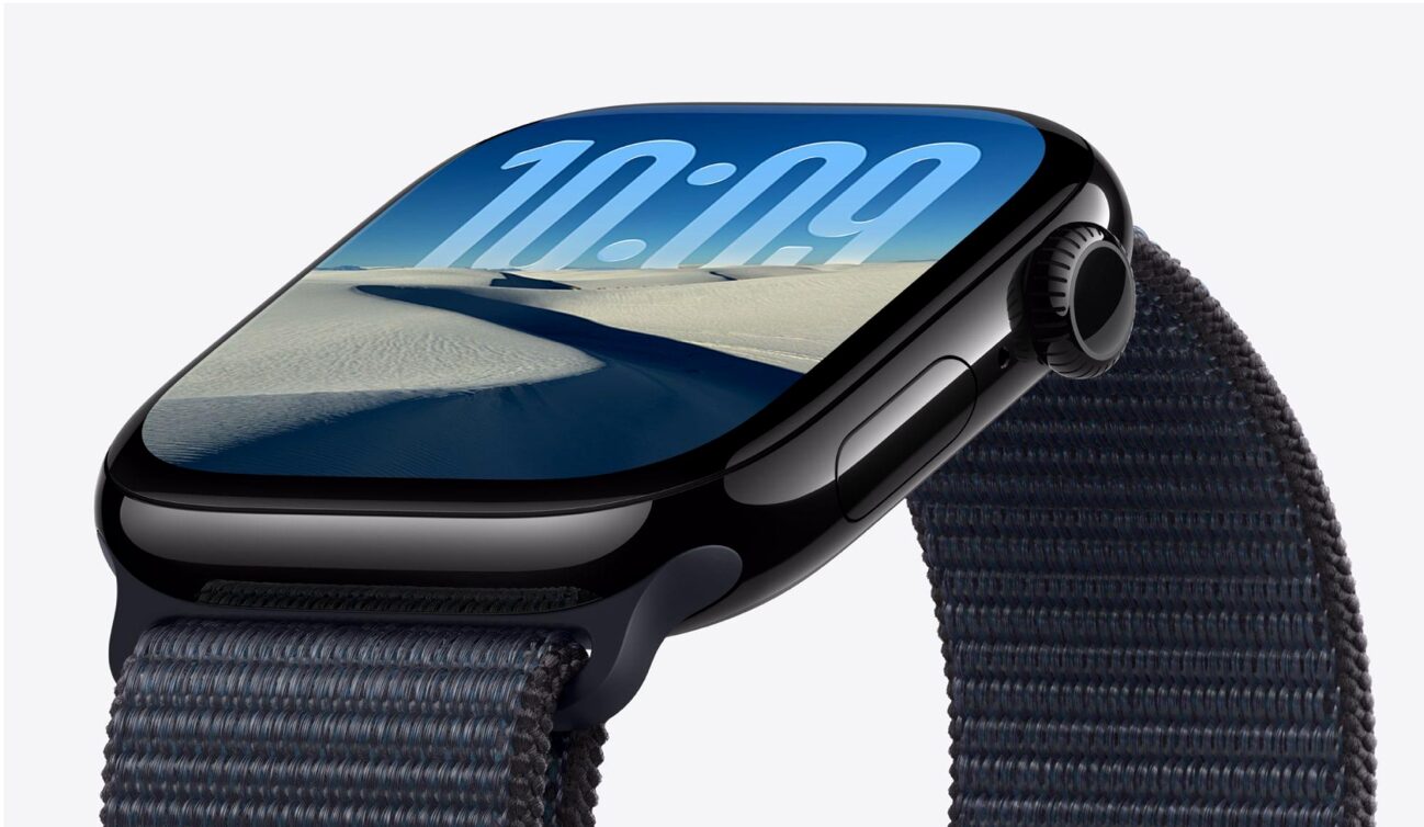 Apple Watch series 11_02.