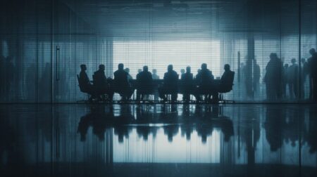 デジタル市場法（DMA）とApple、2026年見直しが露呈する「競争促進」という名の利益再配分システム