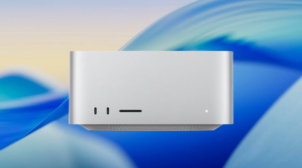 M3 Ultra Mac Studio向けmacOS Tahoeのインストール障害が発生 根本原因と対策を解説