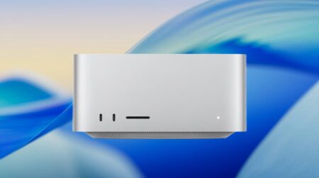 M3 Ultra Mac Studio向けmacOS Tahoeのインストール障害が発生 根本原因と対策を解説