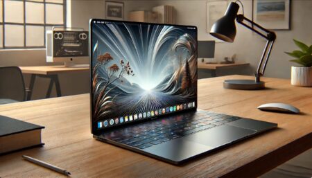 Apple M5 Mac製品群が2025年末から2026年初頭に登場予定