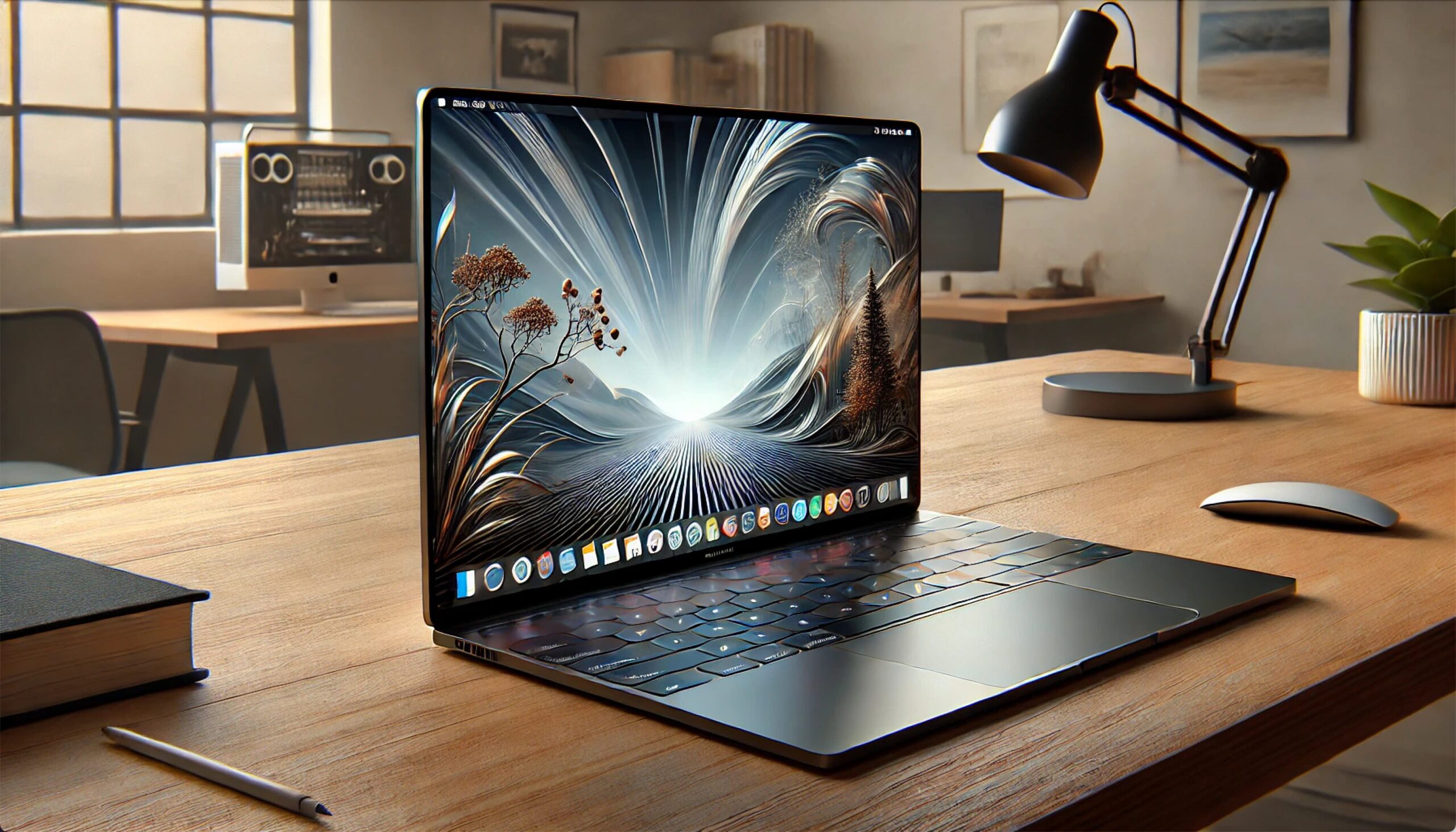 Apple M5 Mac製品群が2025年末から2026年初頭に登場予定