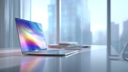 MacBook Pro 2026年大刷新 5つの注目すべき進化ポイント