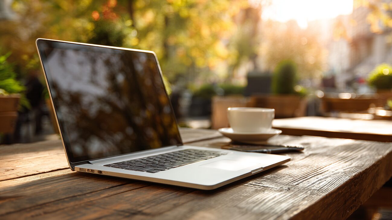 MacBook Pro 2026_02.png MacBook Pro 2026_02.