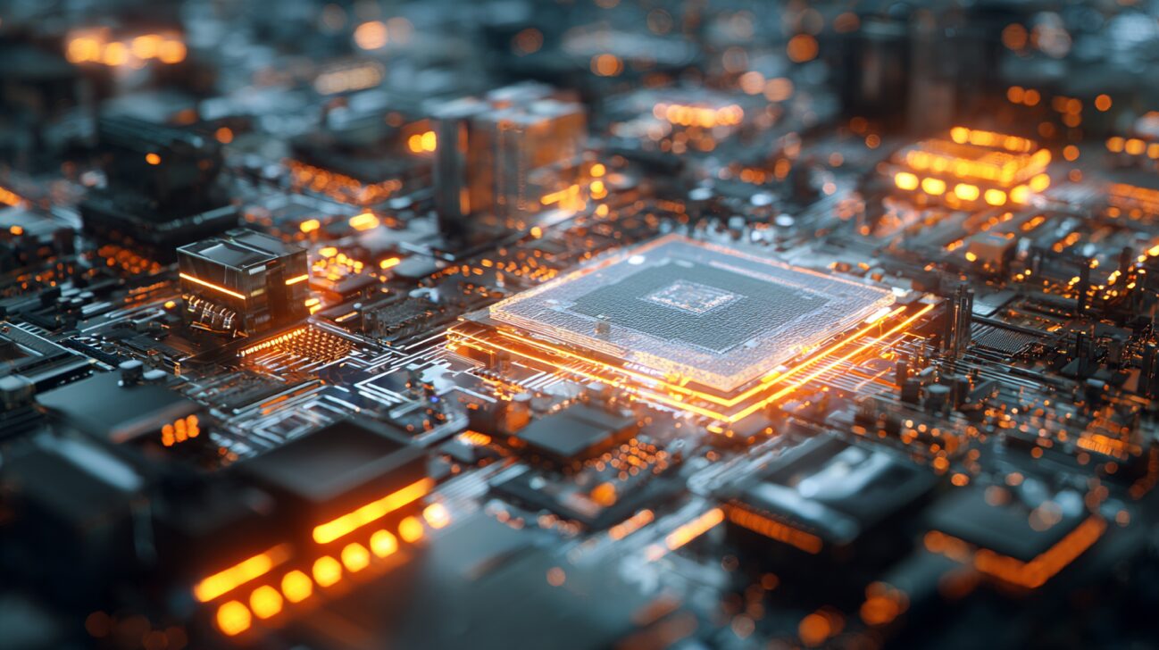 MacBook Pro 2026_03.png MacBook Pro 2026_03.