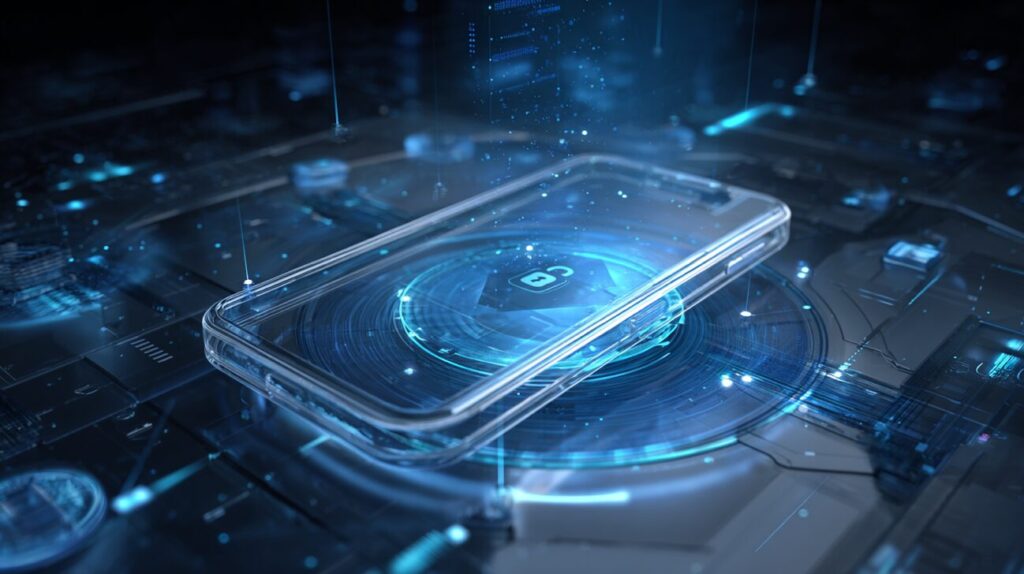 iPhone 17に搭載される革新的セキュリティ機能「MIE」が、スパイウェア業界に激震をもたらす