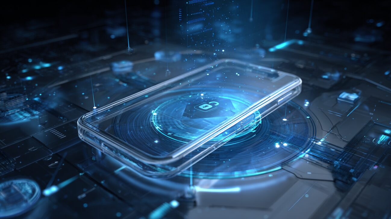 iPhone 17に搭載される革新的セキュリティ機能「MIE」が、スパイウェア業界に激震をもたらす