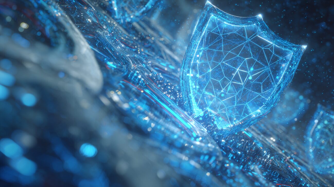 Memory Integrity Enforcement_02.