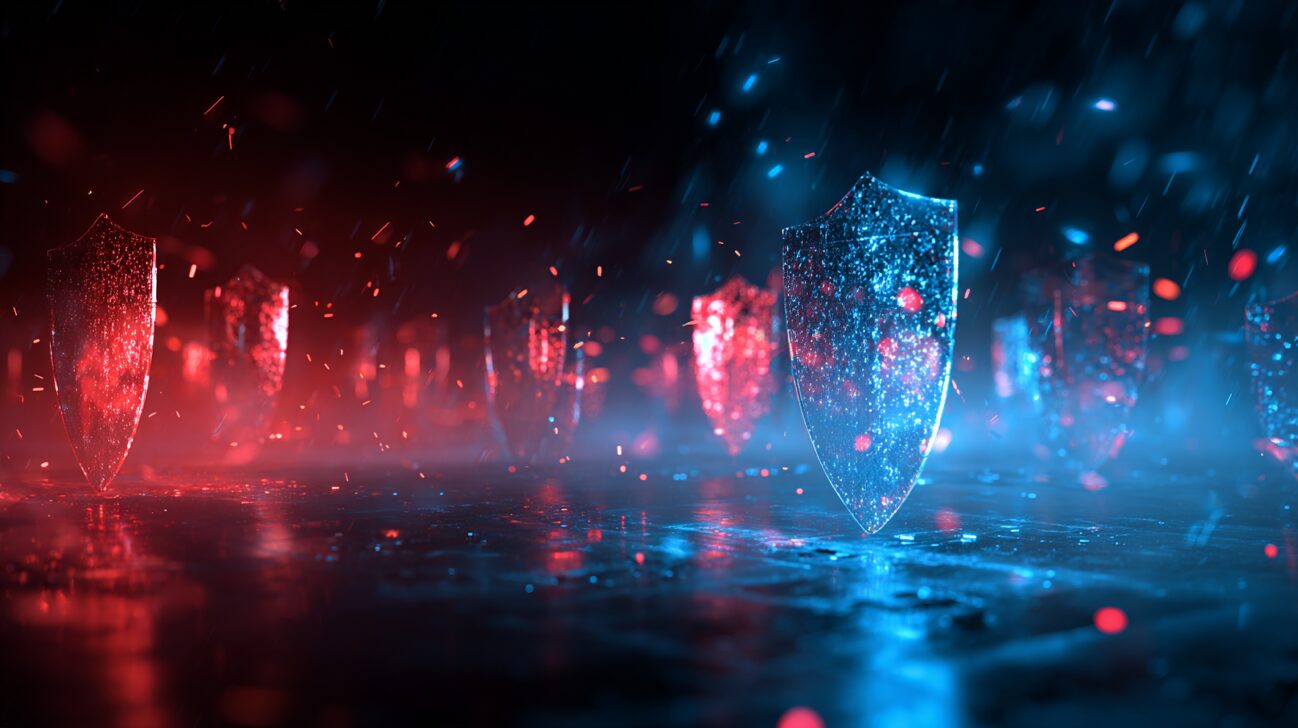 Memory Integrity Enforcement_03.