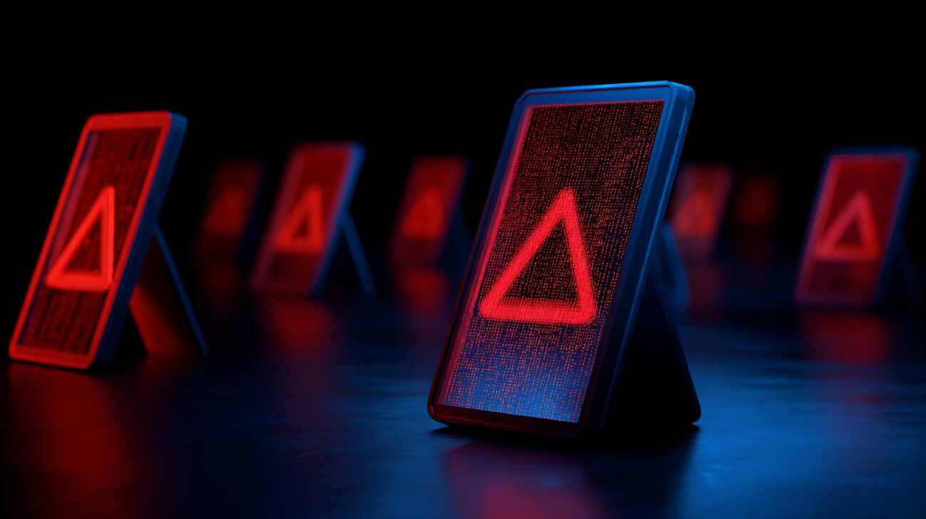 Memory Integrity Enforcement_04.