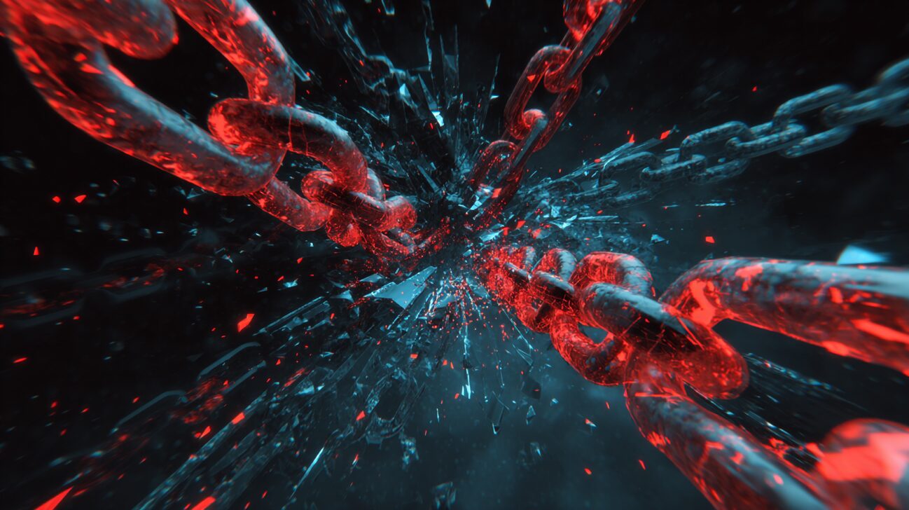 Memory Integrity Enforcement_05.