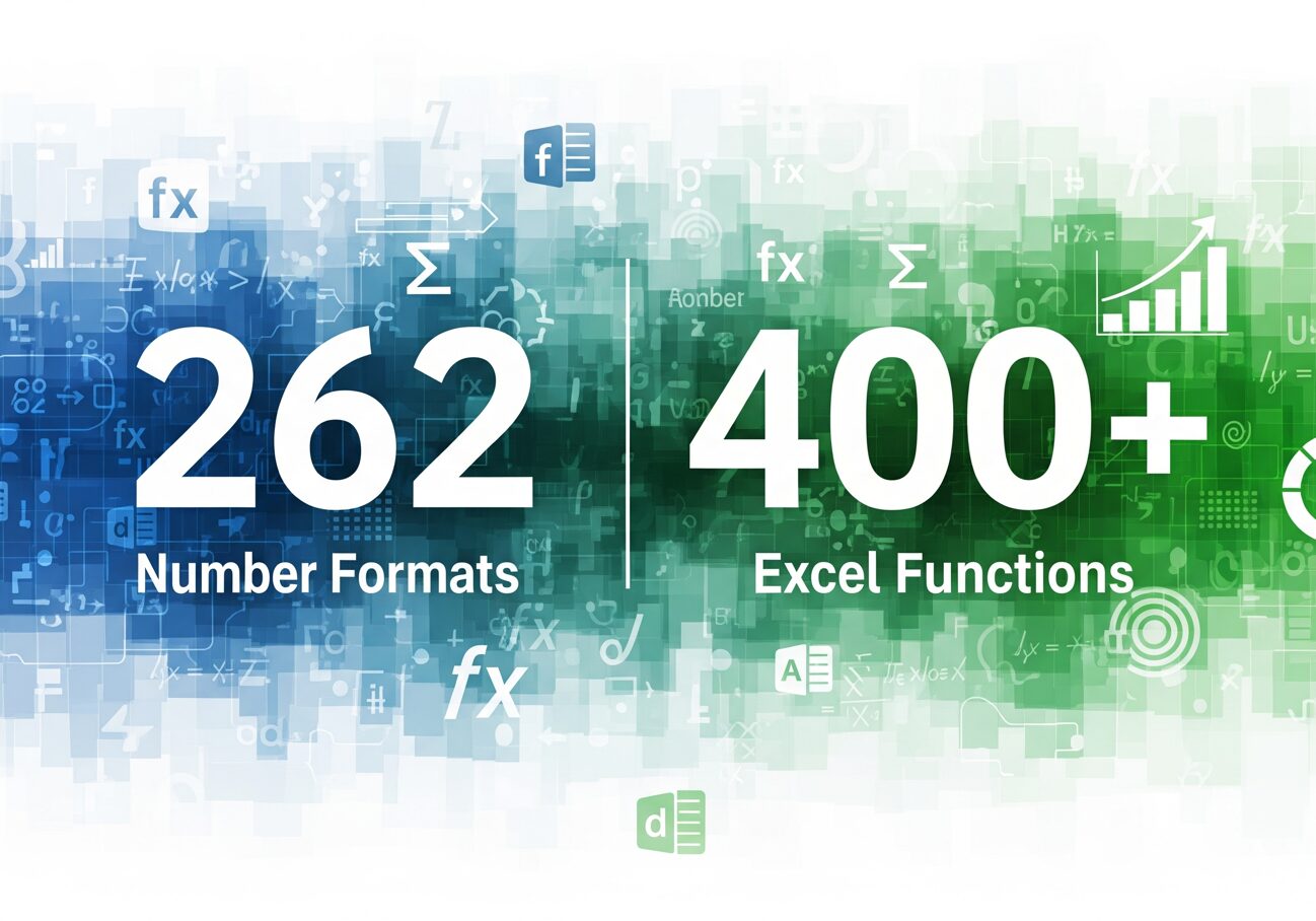 Numbers vs Excel_02a.